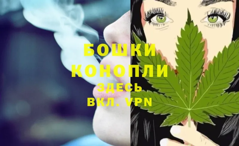 МАРИХУАНА SATIVA & INDICA  закладки  Куса 